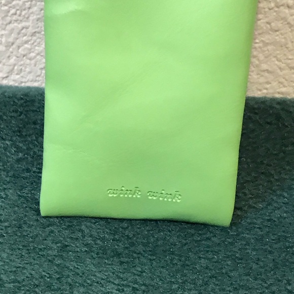 Kate Spade Eyeglass Case - Picture 4 of 6